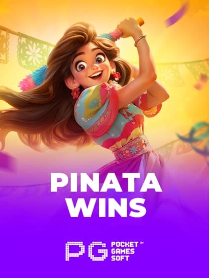 img-Pinata Wins