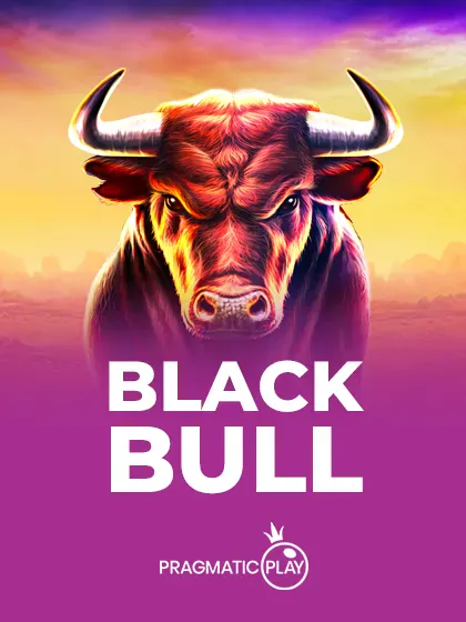 img-Black Bull